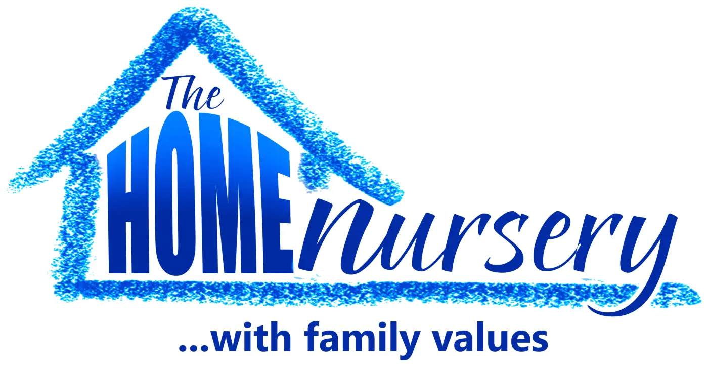 The Home Nursery Ltd